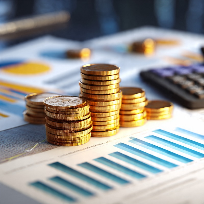 Business Loan Services