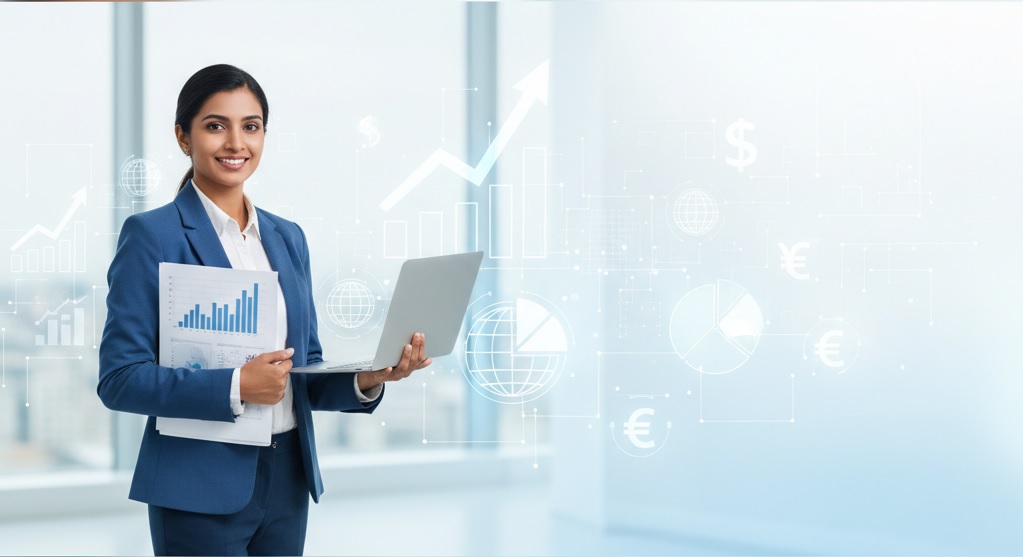 Professional Finance Services