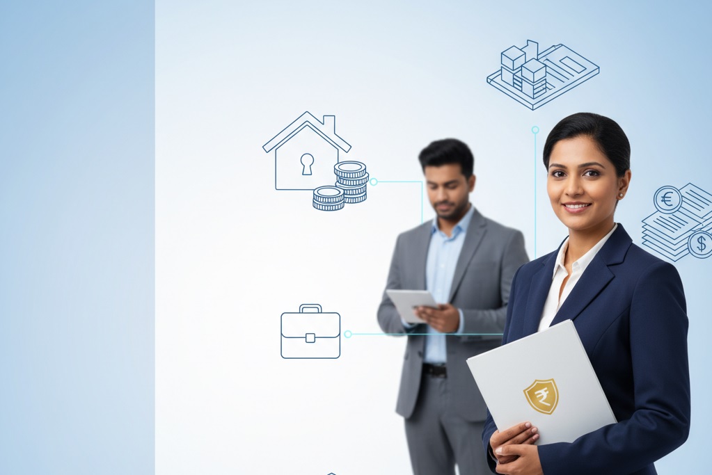 Complete Loan Solutions